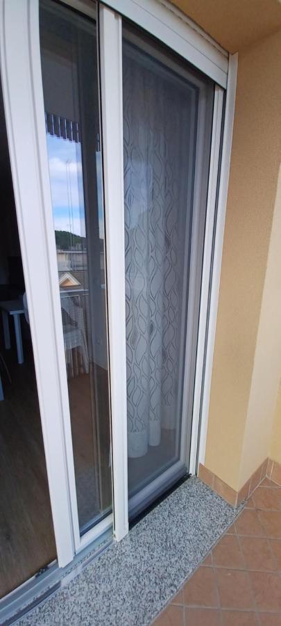 Casa Bivi 2 Apartamento Lignano Sabbiadoro Exterior foto
